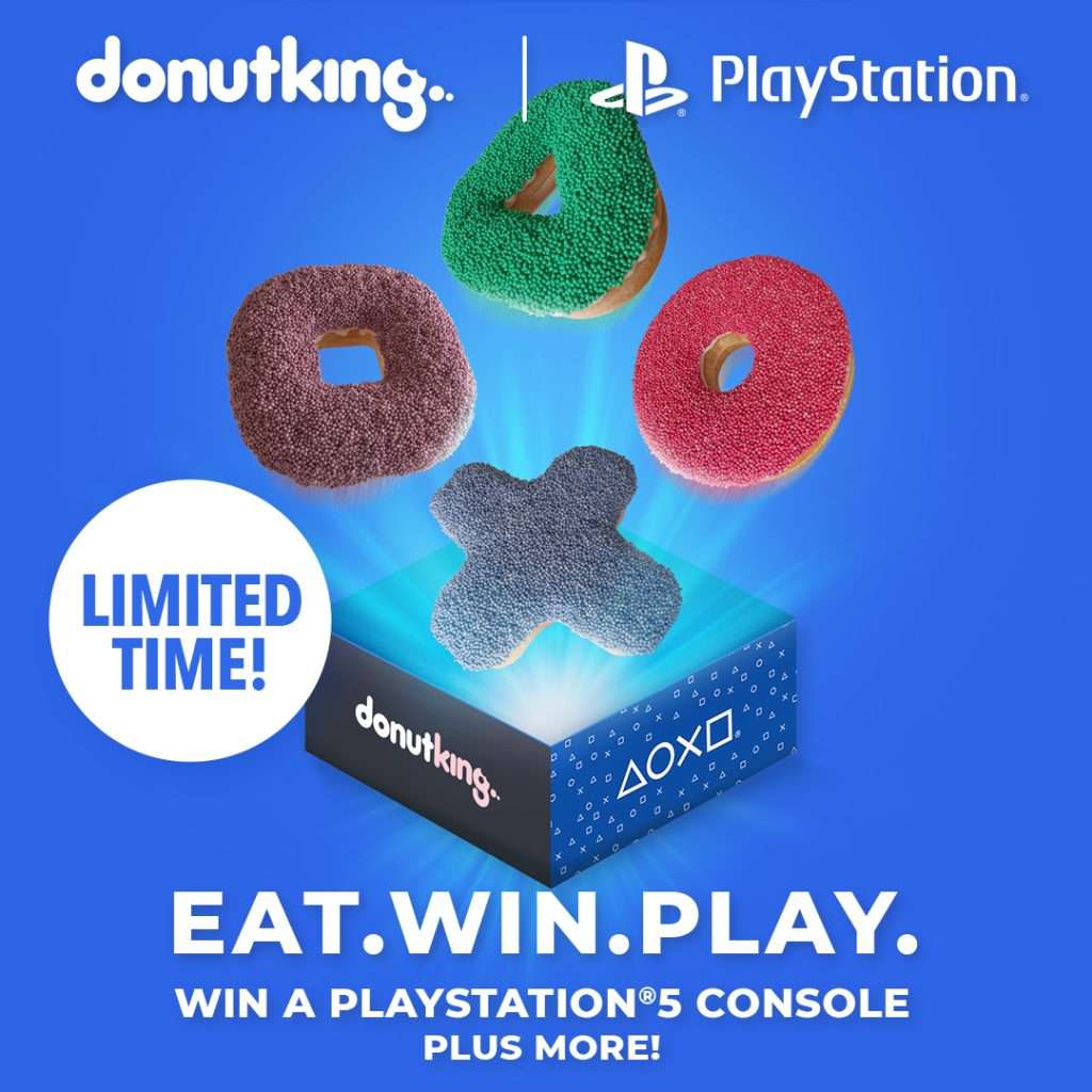 1080x1080-DK-Playstation-Box