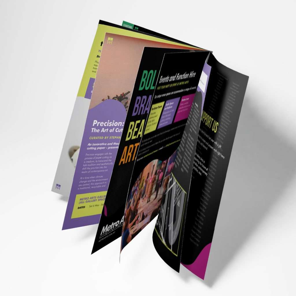 MA_Program_open pages