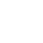eremea_logo.png