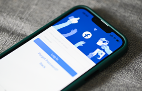 Meta Objectives and Optimisations